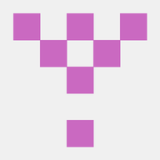 ailichao的个人资料头像