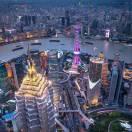 Noblefun的个人资料头像