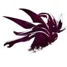 驯象人的个人资料头像