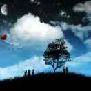 不将就在掘金85409的个人资料头像