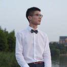 边城浪子同学85417的个人资料头像