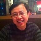 庞京辉的个人资料头像