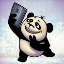 阿杜酱85422的个人资料头像