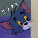 葵爱学习85435的个人资料头像