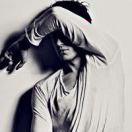 知不言言不尽的个人资料头像