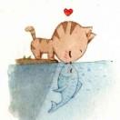 潮起潮落重名了的个人资料头像