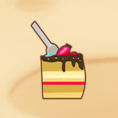 听雨轩君的个人资料头像