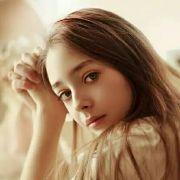 kekeke酱的个人资料头像