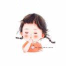 同学85470的个人资料头像