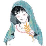 WinSum的个人资料头像