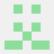 shepherdzzz的个人资料头像