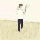 IbanezGT的个人资料头像