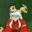 android_dsr的个人资料头像