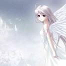 oo0小宝的个人资料头像