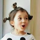 Casset的个人资料头像