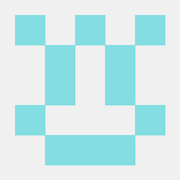 Goasy的个人资料头像