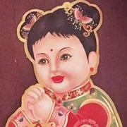 HeMiaoQ的个人资料头像