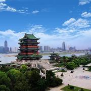 kdj1352115721的个人资料头像