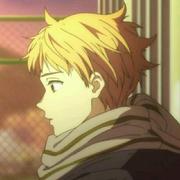 luodaozhang的个人资料头像