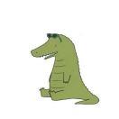 LYUXC的个人资料头像