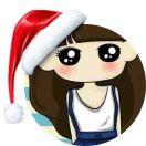 糯米糍就是我的个人资料头像