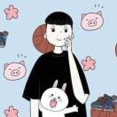 y霏的个人资料头像