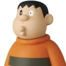 Panghu85532的个人资料头像