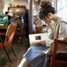 下雨天本尊85534的个人资料头像