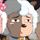 写不完的bug的个人资料头像