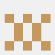 zhangyanga的个人资料头像