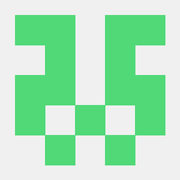 MrTuzki的个人资料头像