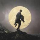 DevanYang的个人资料头像