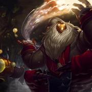 zhangmengliang95的个人资料头像