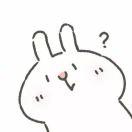 姚春燕的个人资料头像