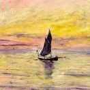 coolle180的个人资料头像