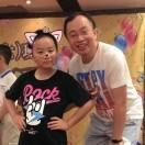 张博通的个人资料头像