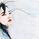 泇的个人资料头像