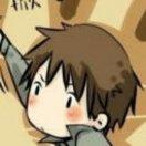 还好酱的个人资料头像