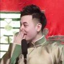 向道的个人资料头像