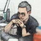 Steve_H的个人资料头像