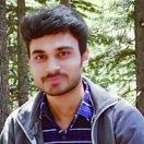 YashamIhsan的个人资料头像