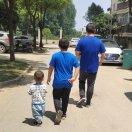 哈哈哈不想说话85605的个人资料头像