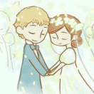 娥子的个人资料头像