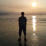 孙吉大虾的个人资料头像