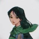 Flechazo的个人资料头像