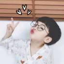 爱吃肉的养乐多的个人资料头像