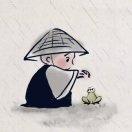 ZiLlion的个人资料头像