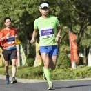 然动的个人资料头像