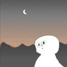 GumQi爱学习的个人资料头像