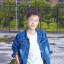 苍灵十八的个人资料头像